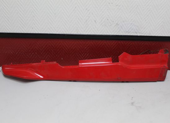 Cowl rear right BMW R 1100  1150 RS