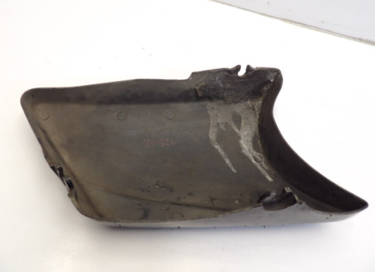 Linker zijkuip klein Yamaha TR1