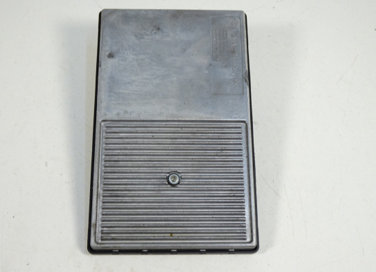 CDI ECU unit BMW K 1200 R 