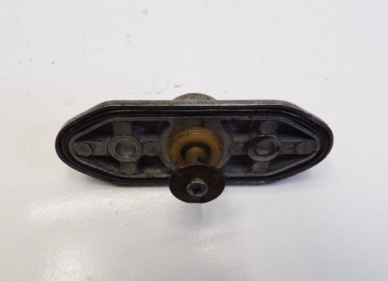 Motorblok diverse Suzuki GS 550