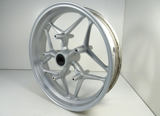 Front Wheel BMW R 1200 RT