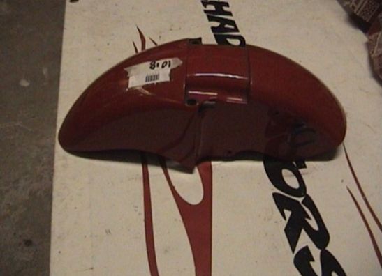 Voorspatbord Kawasaki Overige Kawasaki