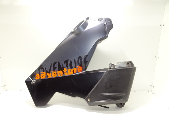 Tank KTM 990 Adventure