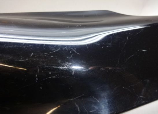 Linker achterkant Kawasaki ZZR 1100