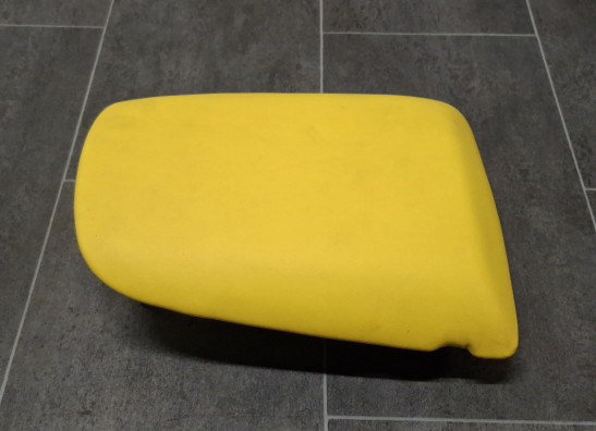 Buddy zadel Honda CBR Fireblade