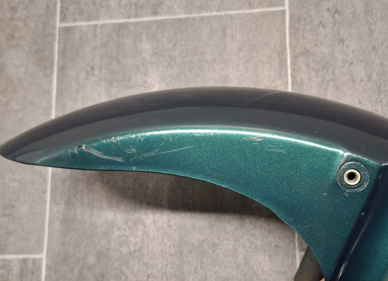 Voorspatbord Yamaha XJ 600 Diversion