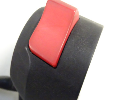 Stuurschakelaar rechts Honda NC 750 X