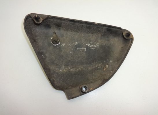 Seitenverkleidung rechts klein Kawasaki VN 700  750