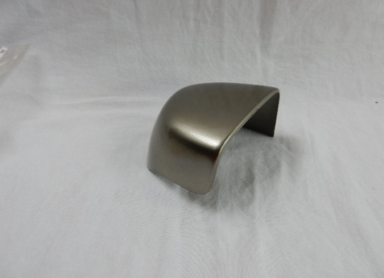 Gasklephuis Moto Guzzi California EV