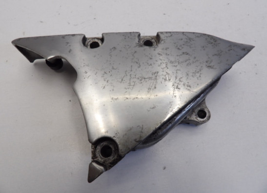 Motorblockdeckel Honda VT 1100