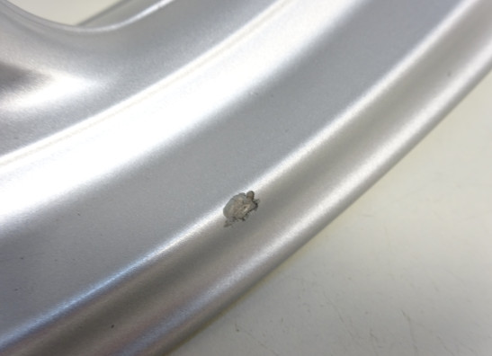 Front Wheel BMW K 1200 R 