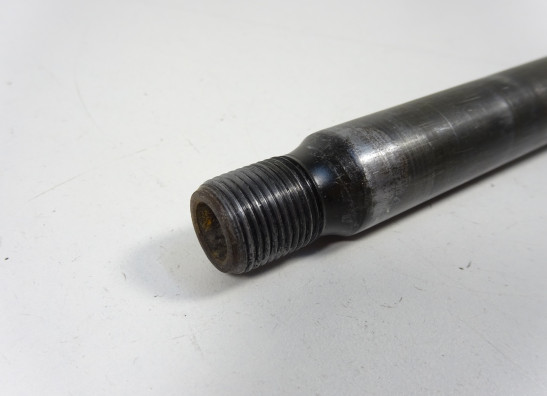 Axle front Yamaha FJR 1300