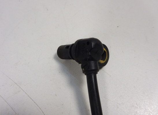 ABS sensor achter BMW F 800 S - ST