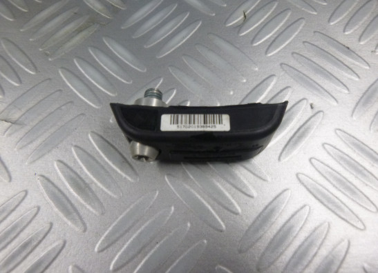 Voorvelg BMW R 1200 GS LC 2017-2018