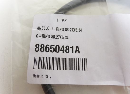 Fuel pump Ducati 1098  1198