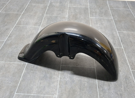 Front fender Suzuki VL 800