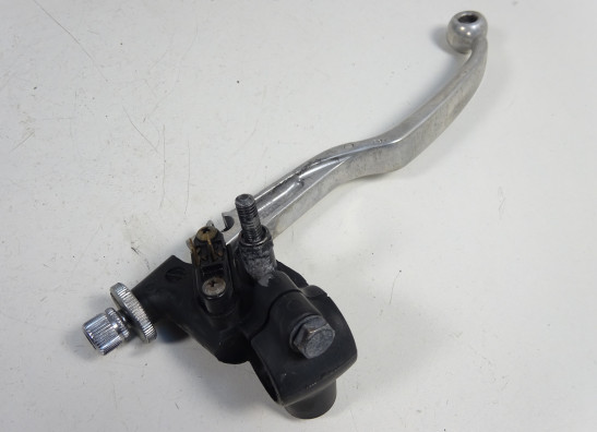 Koppelingshandle Suzuki DL 650 V STROM