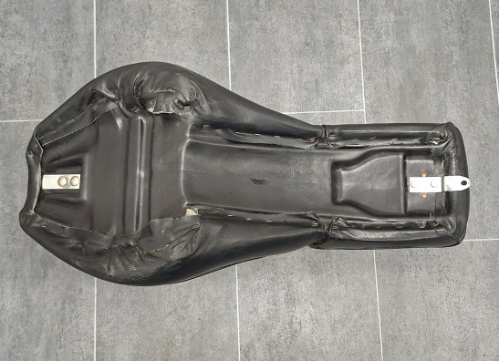 Seat Harley Davidson Softtail