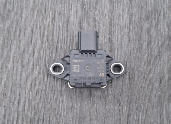 Sensor - overige elektronica Ducati Multistrada V4