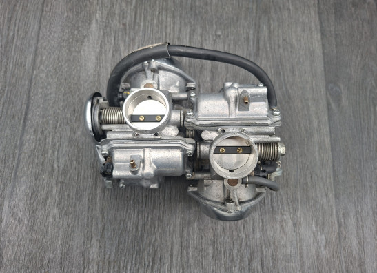 Carburateurset Honda VT 700 750
