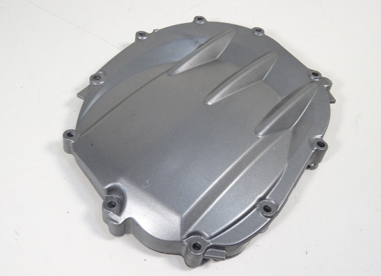 Kupplungsdeckel Yamaha FJR 1300