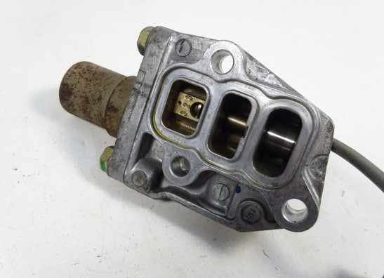 Motorblok diverse Honda VFR 800 I