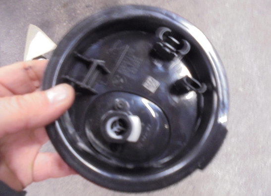 Brandstofpomp BMW R 1250 GS Adventure