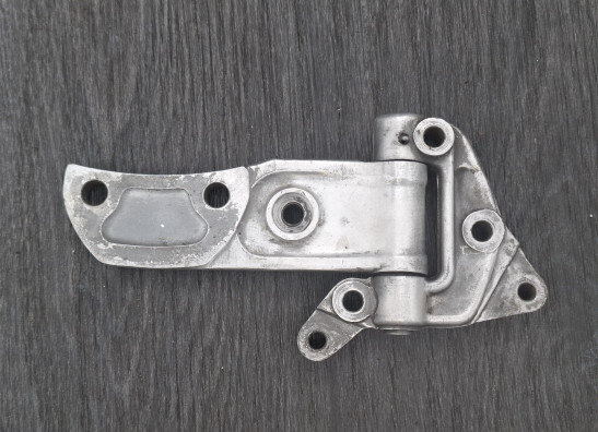 Brake caliper Honda CB 750 