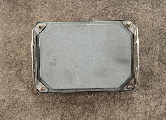 CDI ECU unit BMW R 1150 GS