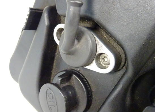 Oil reservoir BMW K 1200 R 