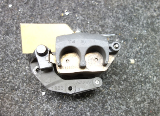 Bremssattel Bremszange vorn rechts Kawasaki Z 650