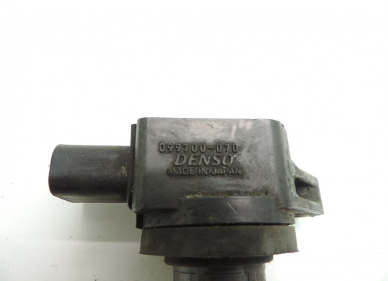 Ignition Coil Honda VFR 800 I