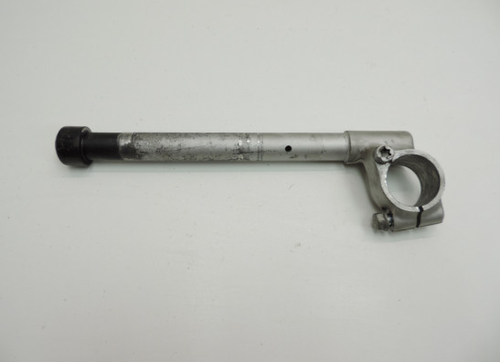 Lenkerstummel rechts Honda VFR 400 R