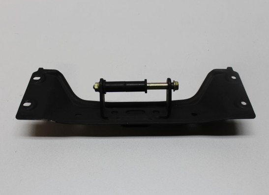 Fuel tank Honda RVF 750 R - RC45