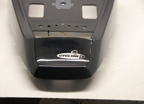 Achterkuipdeel Buell Overige Buell