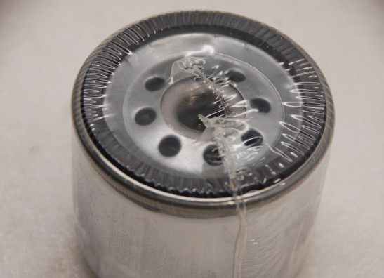 Olfilter Harley Davidson Custom universal other