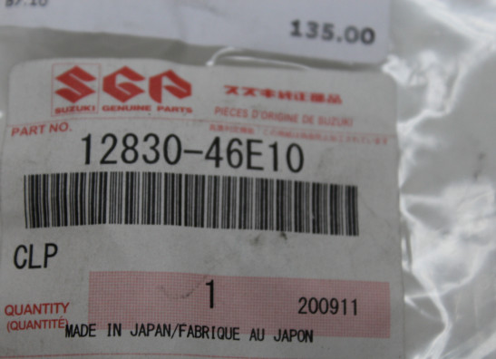 Nockenwelle kette Suzuki GSX R 1100