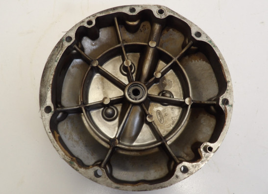 Motorblokdeksel Honda VT 1100