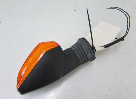 Winker Suzuki Overige Suzuki