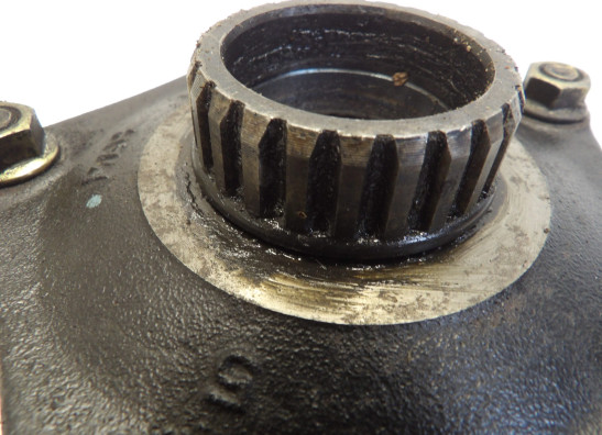 Cardan Honda Deauville 650 - 700