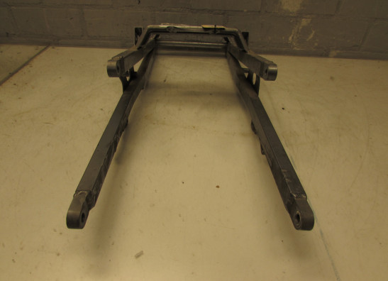 Achtersubframe Kawasaki ZX 9 R