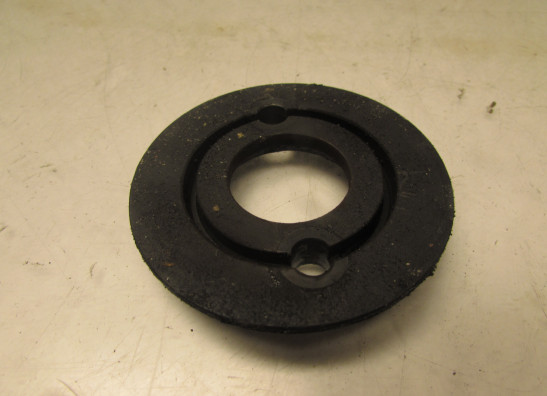 Voortandwiel Honda CBR 1000 F