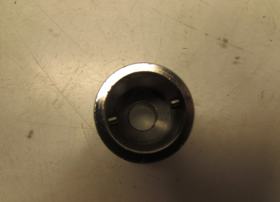 Front pipes Suzuki GSX 750