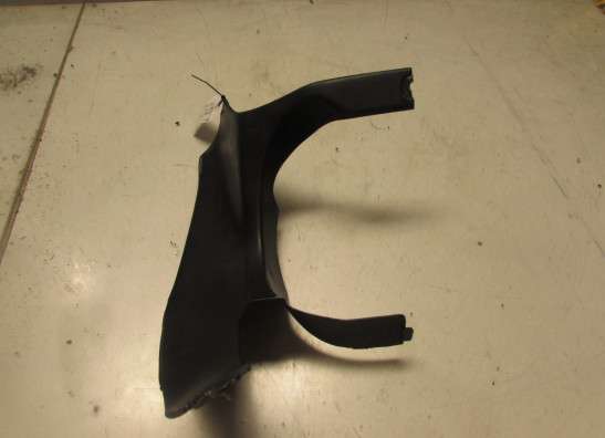 Lampenverkleidung rechts Honda CBR 1000 F