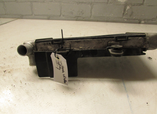 Radiateur Honda VFR 800 I