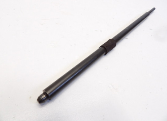 Koppeling BMW R 1100  1150 RS