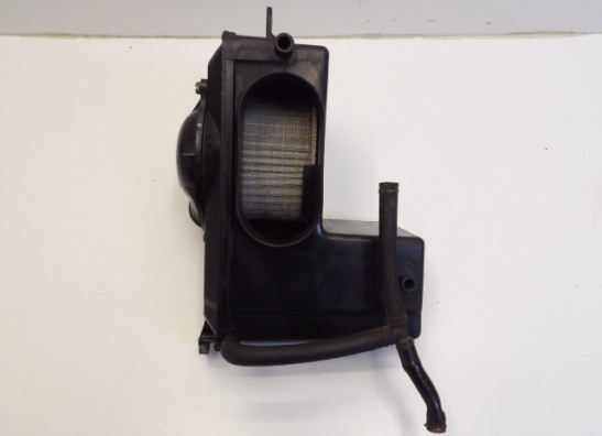 Luchtfilterhuis Honda CB 650