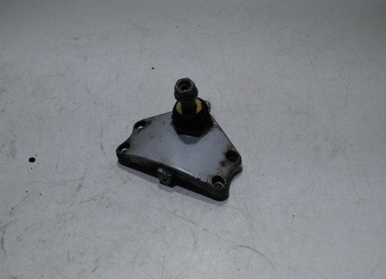 T stuk BMW R 1100 GS