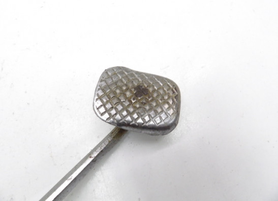 Bremspedal Suzuki GS 850