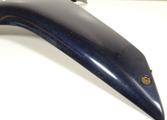 Linker zijkuip Honda CBR 600 RR